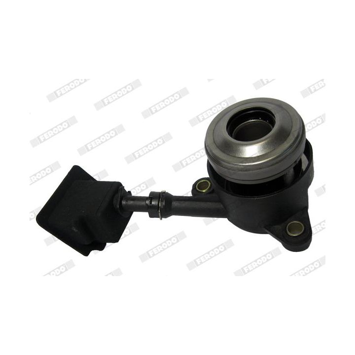 Centrinis darbinis cilindras, sankaba FERODO FHC6200