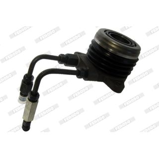 Centrinis darbinis cilindras, sankaba FERODO FHC6201