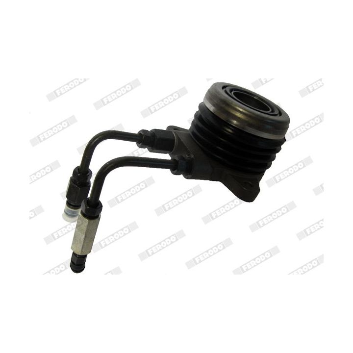 Centrinis darbinis cilindras, sankaba FERODO FHC6201