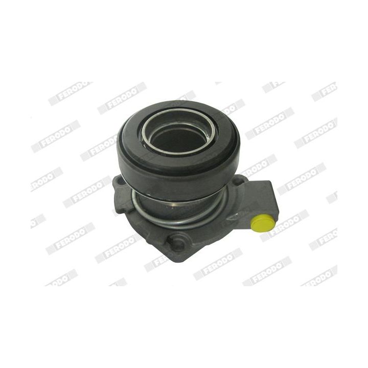 Centrinis darbinis cilindras, sankaba FERODO FHC6216