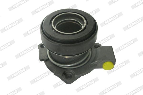 Centrinis darbinis cilindras, sankaba FERODO FHC6216