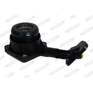 Centrinis darbinis cilindras, sankaba FERODO FHC6219