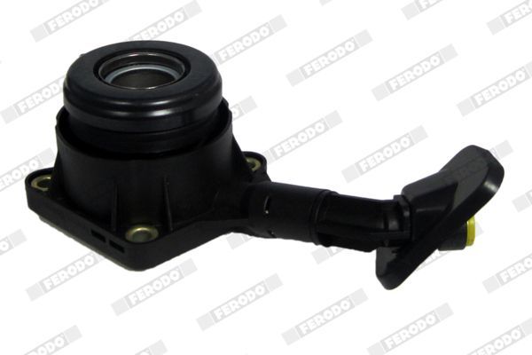 Centrinis darbinis cilindras, sankaba FERODO FHC6219