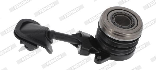 Centrinis darbinis cilindras, sankaba FERODO FHC6227