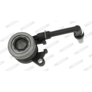 Centrinis darbinis cilindras, sankaba FERODO FHC6229