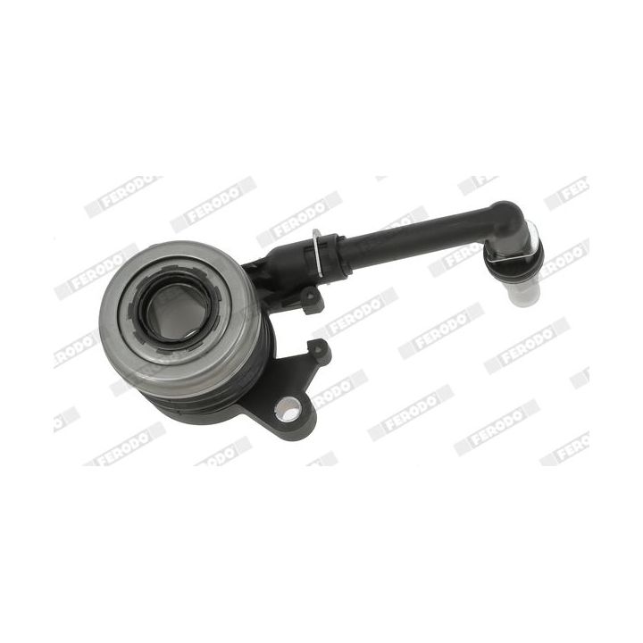 Centrinis darbinis cilindras, sankaba FERODO FHC6229