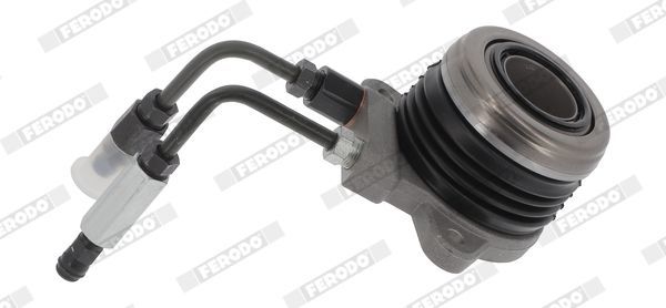 Centrinis darbinis cilindras, sankaba FERODO FHC6232