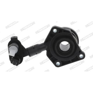 Centrinis darbinis cilindras, sankaba FERODO FHC6235