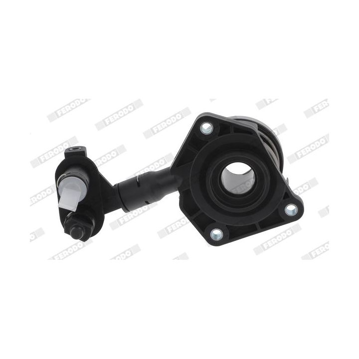 Centrinis darbinis cilindras, sankaba FERODO FHC6235