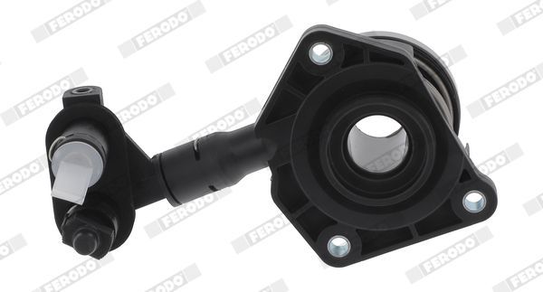 Centrinis darbinis cilindras, sankaba FERODO FHC6235