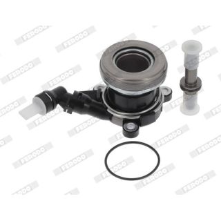 Centrinis darbinis cilindras, sankaba FERODO FHC6244