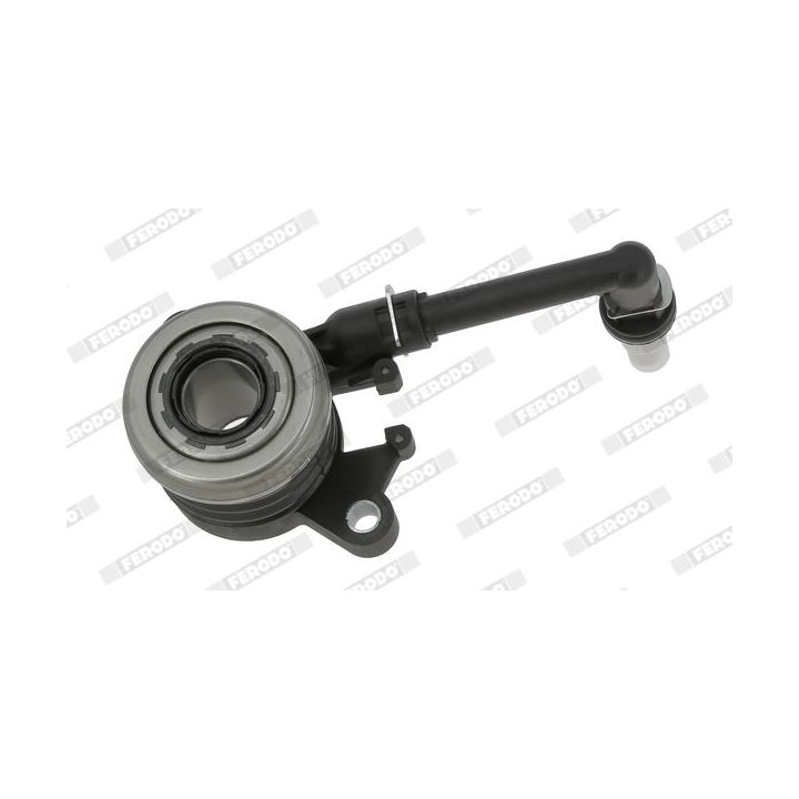 Centrinis darbinis cilindras, sankaba FERODO FHC6252