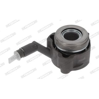 Centrinis darbinis cilindras, sankaba FERODO FHC6253