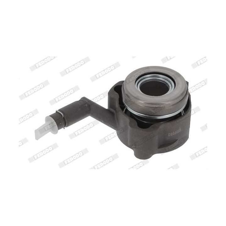 Centrinis darbinis cilindras, sankaba FERODO FHC6253