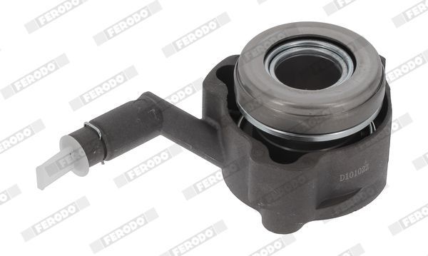 Centrinis darbinis cilindras, sankaba FERODO FHC6253