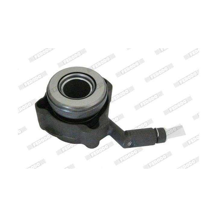 Centrinis darbinis cilindras, sankaba FERODO FHC6253