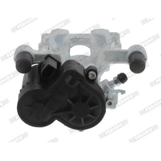 Stabdžių apkaba FERODO FCL695627