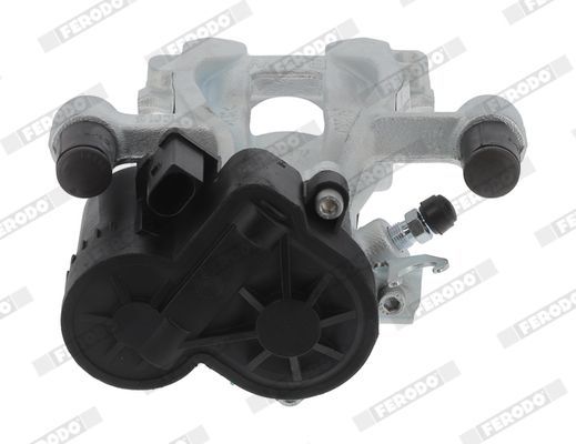 Stabdžių apkaba FERODO FCL695627