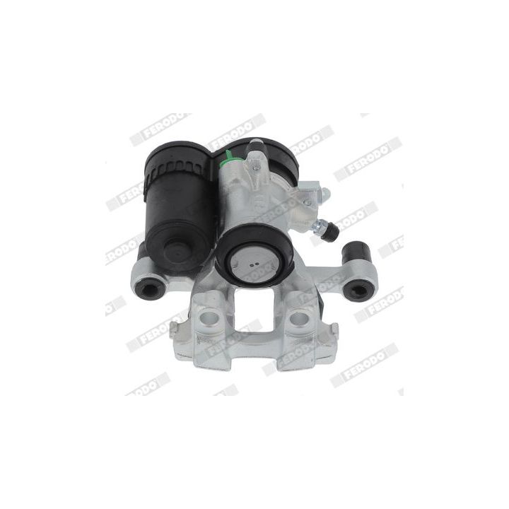 Stabdžių apkaba FERODO FCL695627