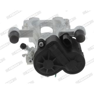 Stabdžių apkaba FERODO FCL695628