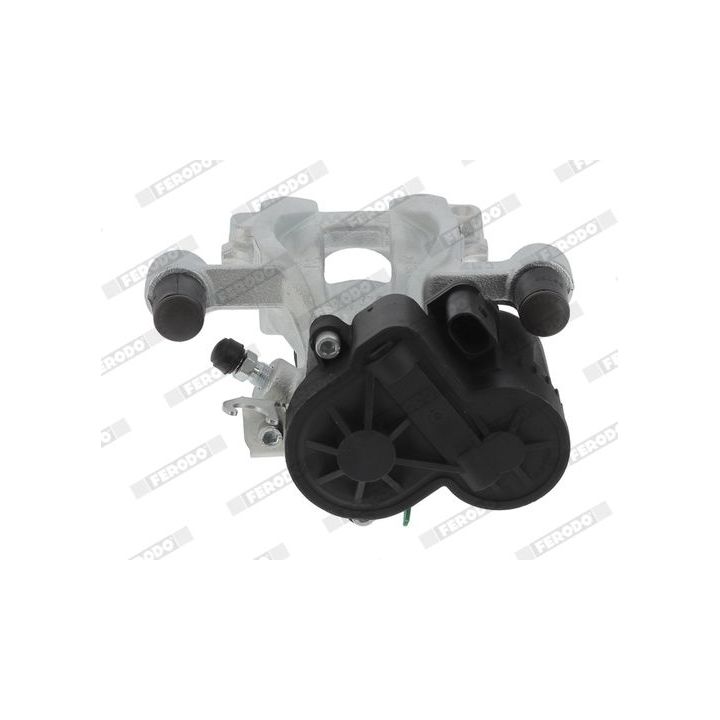 Stabdžių apkaba FERODO FCL695628