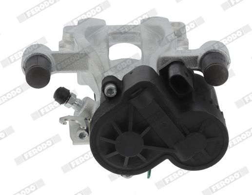 Stabdžių apkaba FERODO FCL695628