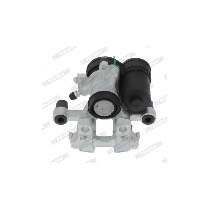 Stabdžių apkaba FERODO FCL695628