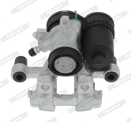 Stabdžių apkaba FERODO FCL695628