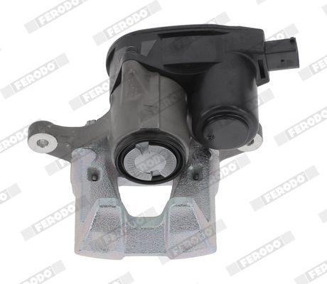 Stabdžių apkaba FERODO FCL695645