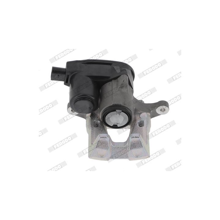 Stabdžių apkaba FERODO FCL695646