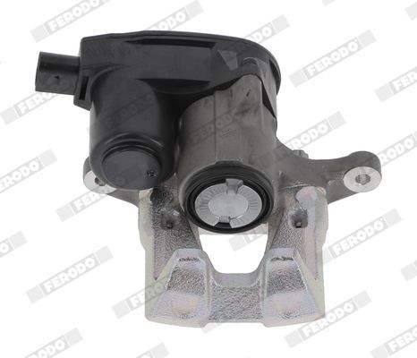 Stabdžių apkaba FERODO FCL695646