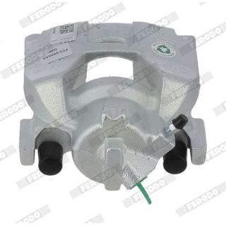 Stabdžių apkaba FERODO FCL695659