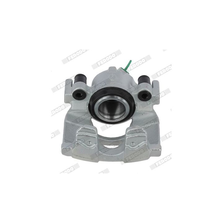 Stabdžių apkaba FERODO FCL695659