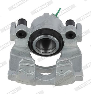 Stabdžių apkaba FERODO FCL695659