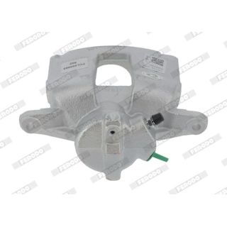 Stabdžių apkaba FERODO FCL695665