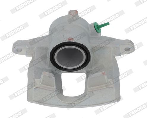 Stabdžių apkaba FERODO FCL695665