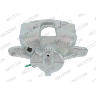 Stabdžių apkaba FERODO FCL695666