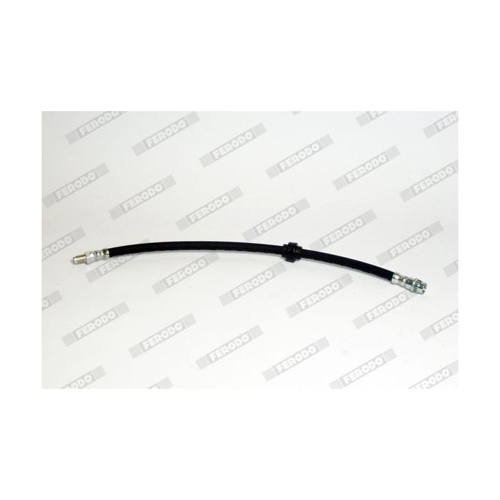 Stabdžių žarnelė FERODO FHY3504