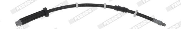 Stabdžių žarnelė FERODO FHY3506