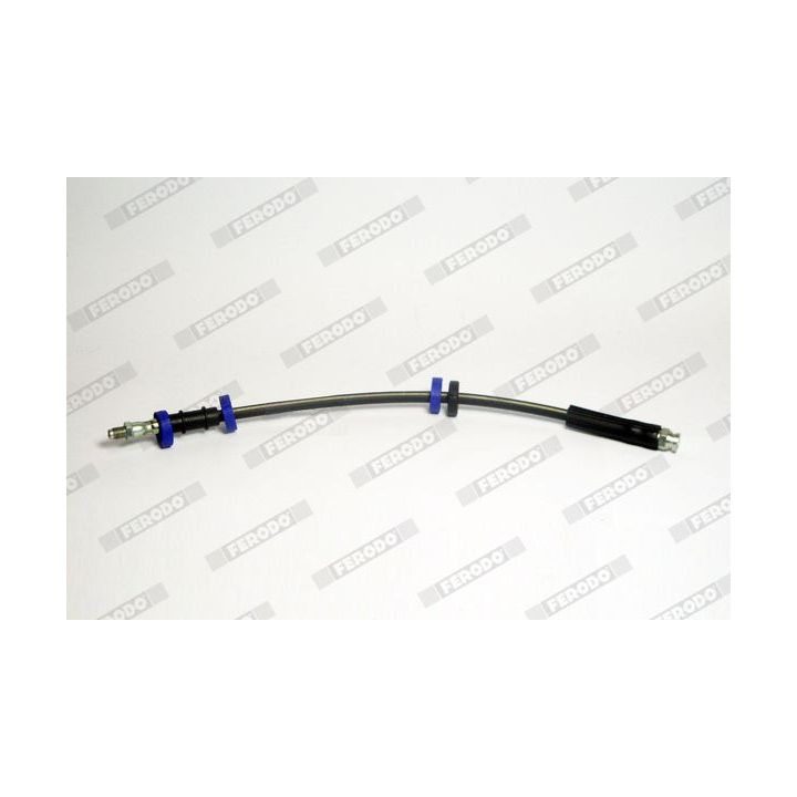 Stabdžių žarnelė FERODO FHY3506