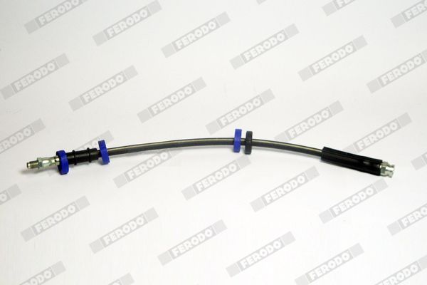 Stabdžių žarnelė FERODO FHY3506