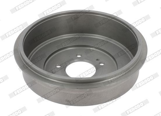Stabdžių būgnas FERODO FDR329334