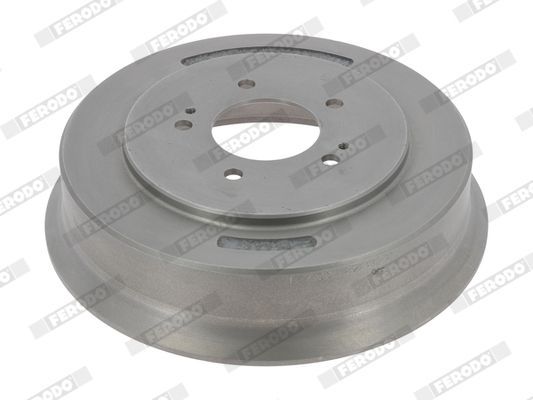 Stabdžių būgnas FERODO FDR329334