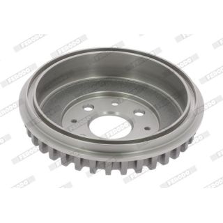 Stabdžių būgnas FERODO FDR329336