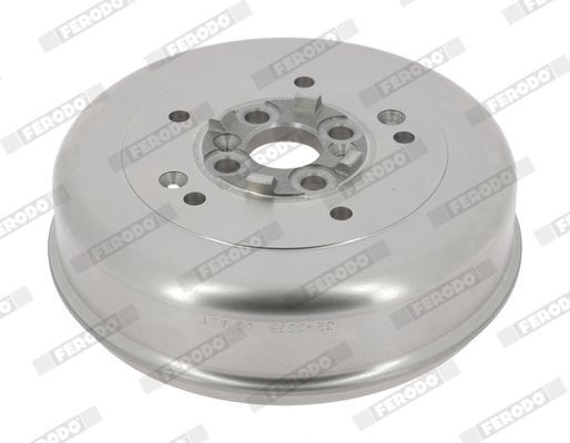 Stabdžių būgnas FERODO FDR329337