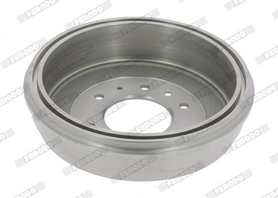 Stabdžių būgnas FERODO FDR329345