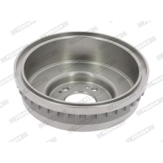 Stabdžių būgnas FERODO FDR329351