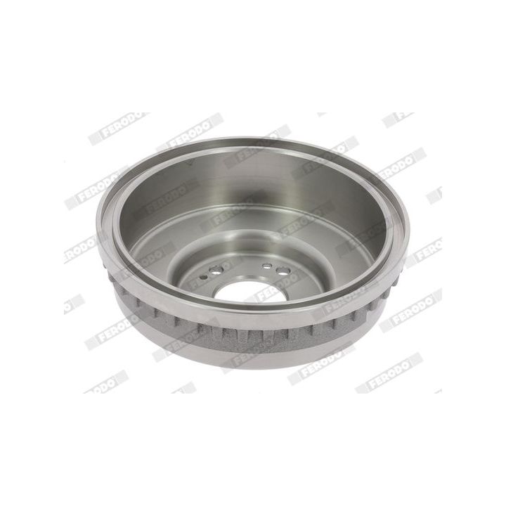 Stabdžių būgnas FERODO FDR329351