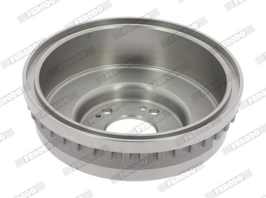 Stabdžių būgnas FERODO FDR329351