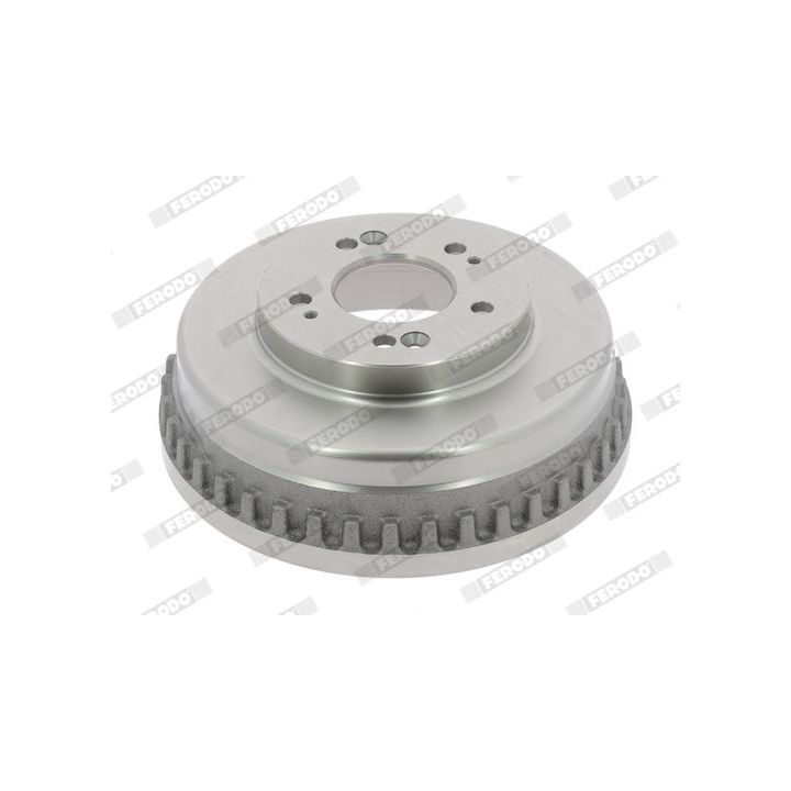 Stabdžių būgnas FERODO FDR329351